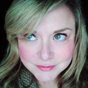 Meet your Posher, Wendy